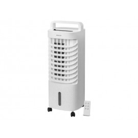 Air Cooler Sencor SFN 5011WH White