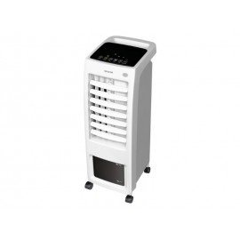 Air Cooler Sencor SFN 6011WH White