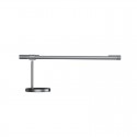 Designnest LightStrip |Touch| Desk Λάμπα με διακόπτη αφής (Warm Grey)