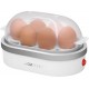Βραστήρας Αυγών CLATRONIC EK 3497 EK 3497 Grey