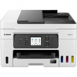 CANON GX4040 Inkjet White