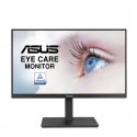 Monitor ASUS VA24EQSB 23.8 ", IPS, 1920x1080, 5 ms, 75 Hz, LED