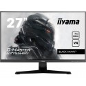 Monitor IIYAMA G2755HSU-B1 27 ", VA, 1920x1080, 1 ms, 100 Hz, Flat screen