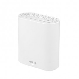 ASUS EBM68(1PK) – Expert Wifi 90IG07V0-MO3A60 White