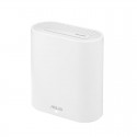 ASUS EBM68(1PK) – Expert Wifi 90IG07V0-MO3A60 White