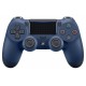 Gamepad SONY DualShock 4 V2 Blue