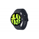 Smartwatch Samsung Galaxy Watch6 LTE 44mm Graphite