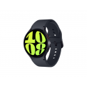 Smartwatch Samsung Galaxy Watch6 LTE 44mm Graphite