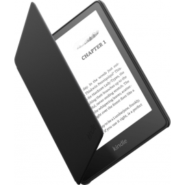 Tablet Amazon 6.8" Kindle Paperwhite Kids 2022 16GB Black