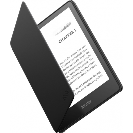 Tablet Amazon 6.8" Kindle Paperwhite Kids 2022 16GB Black