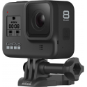 Action Camera GoPro Hero 8 Black