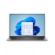 Laptop Dell XPS 15 9530 15.6" 1920x1200 i7-13700H,16GB,512GB,Intel Arc A370M 4GB,W11H,Platinum Silver,Backlit US