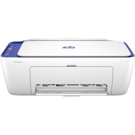 HP Εκτυπωτής HP DeskJet 4230e All-in-One Inkjet WiFi White
