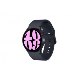 Smartwatch Samsung Galaxy Watch6 LTE 40mm Graphite