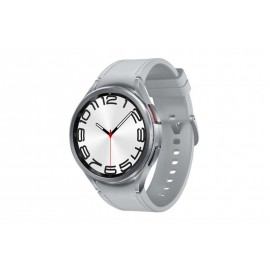 Smartwatch SAMSUNG Galaxy Watch6 Classic 