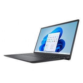 Laptop Dell Inspiron 3530 15.6" 1920x1080 Touch i7-1355U,16GB,512GB,Intel Iris Xe Graphics,W11H,Black,US