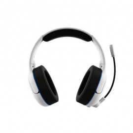 Headset PDP Airlite Pro White