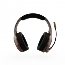 Headset PDP Airlite Pro Bronze