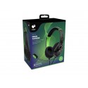 Headset PDP Airlite Wired XBX - Neon Carbon