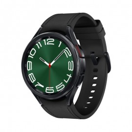 Smartwatch Samsung Galaxy Watch6 Classic Bluetooth 47mm Black