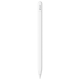 Apple Pencil (USB-C) White