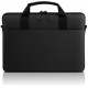 Τσάντα Laptop Dell EcoLoop Pro CV5423 14" Black