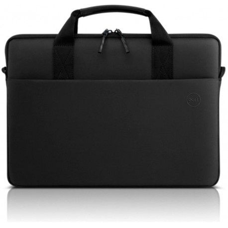 Τσάντα Laptop Dell EcoLoop Pro CV5423 14" Black