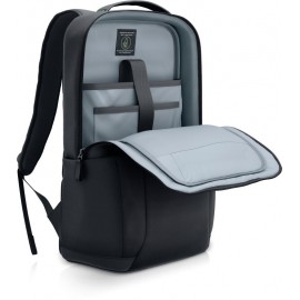 Τσάντα Laptop Dell Ecoloop Pro Slim CP5724S 15" Black