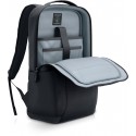 Τσάντα Laptop Dell Ecoloop Pro Slim CP5724S 15" Black