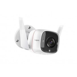 TP-LINK Tapo C310 - Wireless Outdoor IP Camera