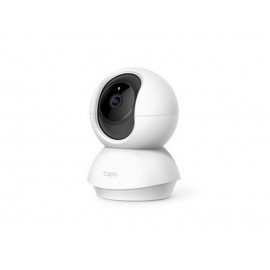 TP-Link Tapo C200 - HD Pan/Tilt Wi-Fi Camera with night vision