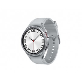 Smartwatch Samsung Galaxy Watch6 Classic GPS + Cellular 47mm