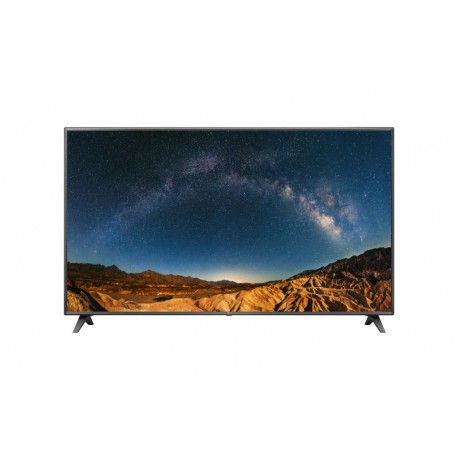 TV LG 50",50UR781C,LED,Ultra HD,Smart TV,WiFi,50Hz
