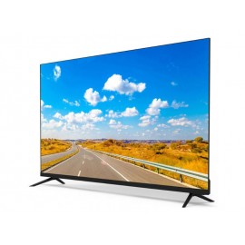 TV ARIELLI 43",QLED43N23,QLED,Smart TV,WiFi,60Hz