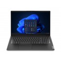 Laptop Lenovo V15 G4 IRU 15.6'' 1920x1080 IPS i5-13420H,8GB,256GB,Intel UHD Graphics,W11P,Business Black,GR