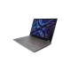 Laptop ThinkPad P16 Gen 2 16" 2560x1600 IPS 165Hz i7-13700HX,32GB,1TB ssd,Nvidia RTX 3500 12GB,W11P,Storm Grey,Backlit GR