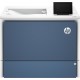 Εκτυπωτής HP LaserJet Enterprise 5700dn Color