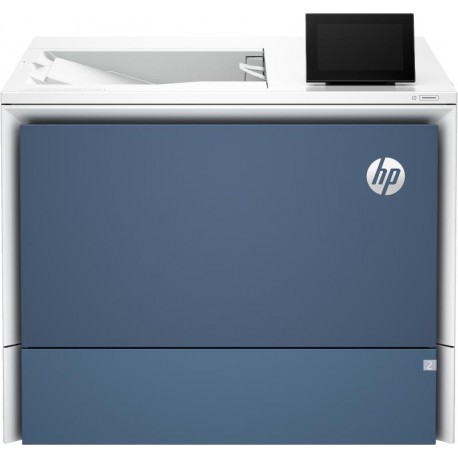 Εκτυπωτής HP LaserJet Enterprise 5700dn Color