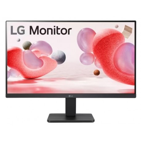 Monitor LG 24MR400-B 23.8", IPS, 1920x1080, 5ms, 100Hz