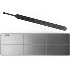 Φορτιστής Laptop Lenovo Go GX21C75247 Wireless Storm Grey