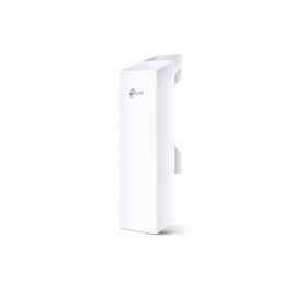 TP-LINK 2.4GHz 300Mbps 9dBi Outdoor CPE CPE210 V3 White