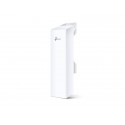 TP-LINK 2.4GHz 300Mbps 9dBi Outdoor CPE CPE210 V3 White