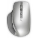 Mouse HP Ασύρματο ποντίκι HP 930 Creator 3000 DPI Silver