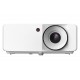 Projector Optoma ZH350 White 
