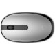 Mouse HP 240 Wireless Optical Silver