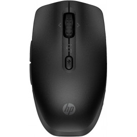 Mouse HP 420 Programmable Bluetooth Black