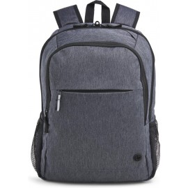 Τσάντα Laptop Backpack HP Prelude Pro 15.6" Grey