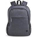 Τσάντα Laptop Backpack HP Prelude Pro 15.6" Grey
