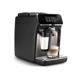 Καφετιέρα Espresso Philips EP2336/40