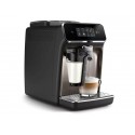 Καφετιέρα Espresso Philips EP2336/40